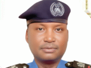 Jigawa Police Arrests 2 Kidnap Kingpins, 156 Other Suspects