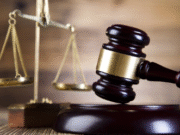 Abia Govt Sacks 6 Justice Ministry officials for Alleges Salary Padding Frauds