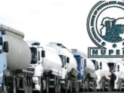 Dangote Refinery : NUPENG to Commences Nationwide Strike On Monday