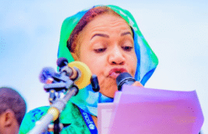 UNICEF Urges For Community ownership as Jigawa Govt Takes Over 29 facilities