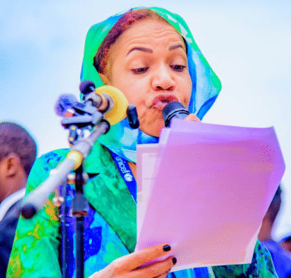 UNICEF Urges For Community ownership as Jigawa Govt Takes Over 29 facilities