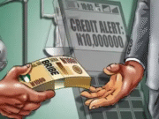 “Corruption-Free” Nigeria : Interrogating President Tinubu’s Statement and the reality of Governance