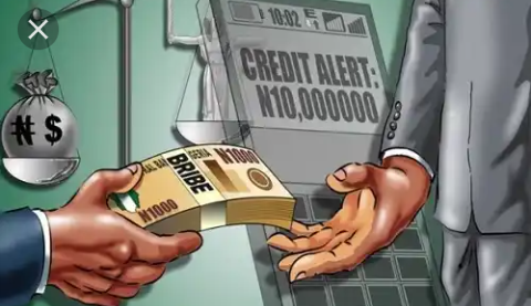 Screenshot_20250912-120051~2