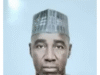 Emergence of JiCERGO Leadership And The Challenges Ahead