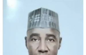 Emergence of JiCERGO Leadership And The Challenges Ahead