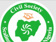 CS-SUNN Lauds Jigawa Govt for Release of N250m to UNICEF for Procurement of RUTF