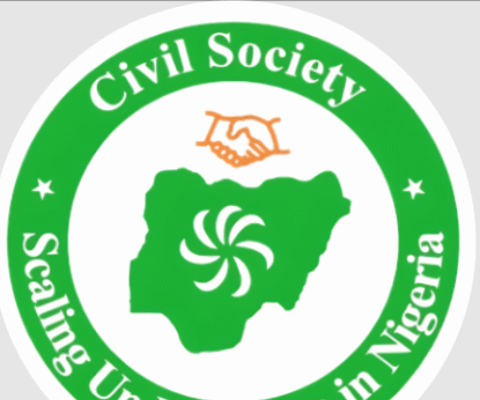 CS-SUNN Lauds Jigawa Govt for Release of N250m to UNICEF for Procurement of RUTF