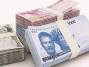 FG, States, LGs Shares N2.22 Trillion In August – FAAC