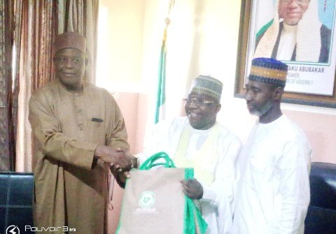 Screenshot_20250919-113352~2