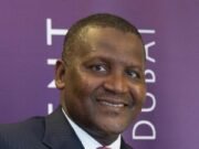 Dangote To Sponsor Exhibit At MAN,ACCI