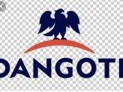 Dangote to Sponsor, Exhibit At MAN,ACCI