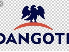 Dangote to Sponsor, Exhibit At MAN,ACCI