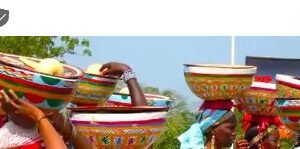 The Plight Of Fulbe In Nigeria