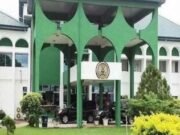 Jigawa Assembly Passes N75 Billion Supplementary Budget