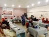 Unsafe Abortion : WARDC Calls For Implementation Of STOP Policy Documents In Jigawa