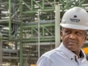 Dangote Refinery debunks mass sack claim, Assures more warfare to workers