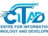 CITAD Demands Immediate Release Of Zakariyya Kabeer Gwagwarwa