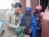 Married Girls, Adolescent Mothers Need Support to Return to School – Malala Fund