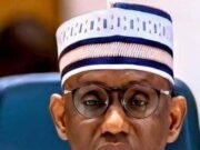 NSA Ribadu receives accolades from own community over milestones recorded