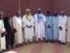 Jigawa Emirs calls for more efficiency in JiCHMA program
