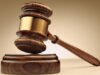 Cheats : Jigawa Court orders ex-lawmaker to Pay N5m or 5 Years Imprisonment