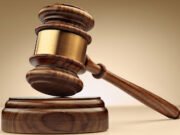 Cheats : Jigawa Court orders ex-lawmaker to Pay N5m or 5 Years Imprisonment