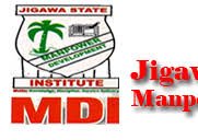 MDI Trains 40 Jigawa Library Officers on E-Library, Digital Resource Management
