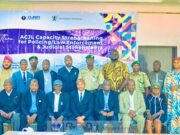 CLEEN Foundation Inaugurates ACJL State Level Working Group in Jigawa