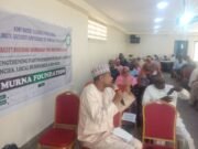 UNDP, NGO, Unveiles Climate Peace Hub To Promote Peace