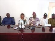 Wave of defection is temporary Setback – Plateau PDP Chairman