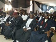 2027 : Adamawa PDP Chairman urge Bwatiye people to register massively