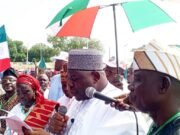 Adamawa PDP caution party’s leaders on discipline and inclusivity