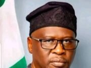 Adamawa Approves N11.4bn for New NYSC Camp, Health, Water, Electricity Projects