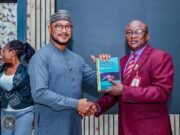 Gov. Dauda Lawal of Zamfara state still in PDP says Jakada Mubi