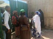 KEPA Launches Surveillance Patrol to Check Improper Sewage Disposal