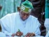 Nigeria’s Security, Health, and Education at a Crossroads: A Strategic Moment for PBAT to Review His Cabinet