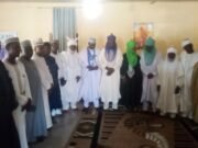 Free Healthcare: Gov Namadi Seeks Emirates Support on Selection of 287,000 fresh Beneficiaries