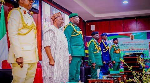 Screenshot_20251010-161355~2