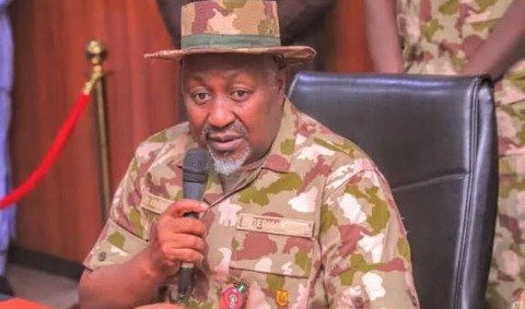 Screenshot_20251010-162000~2