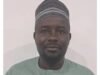 FGN vs. ASUU: A Battle of Minds and Might Affecting Nigeria**………………Ahmed Ilallah