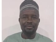 Without Bridging the Human Resource Gap, Jigawa’s Service Delivery Will Continue to Suffer