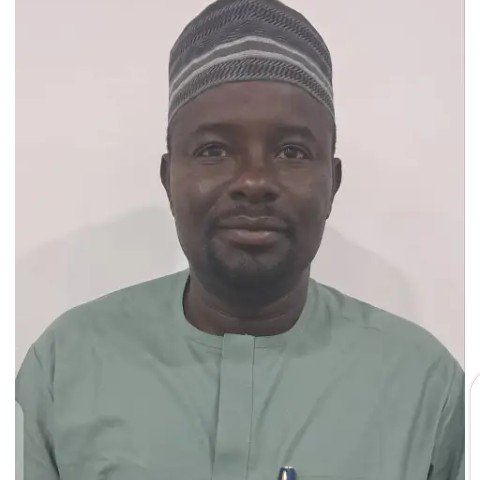 Screenshot_20251010-171520~2