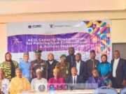 CLEEN Foundation Mobilizes ACJL Stakeholders for Speedy Case Management in Jigawa