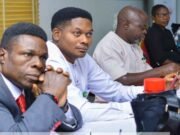 Ekiti State ACJL Stakeholders Inaugurates Working Group, Develop Workplan
