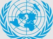 The United Nations At 80“A Toothless Bulldog”: