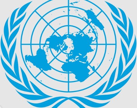 The United Nations At 80“A Toothless Bulldog”: