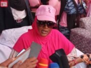 Jigawa to Establish Breast Cancer Screening Centres