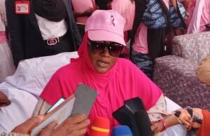 Jigawa to Establish Breast Cancer Screening Centres