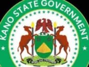 Kano Pilgrims Fixes 14 December As Deadline for 2026 Hajj Fare Payment