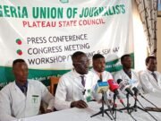 UNIJOS Dental Students Cry Out Over 10 Years of Academic Stagnation, Appeal for Government Intervention